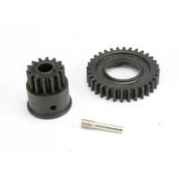 Traxxas - Gear 1St Speed (5586)
