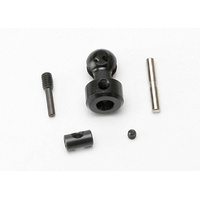 Traxxas - Diff Cv Output Drive (5653)