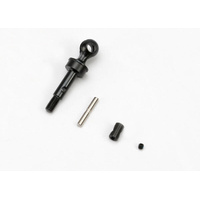 Traxxas - Cv Stub Axle (5654)