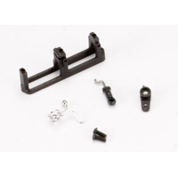 Traxxas - Linkage Shift (5668)