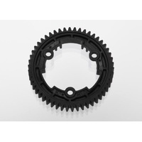 Traxxas - Spur Gear 50 -T (6448)
