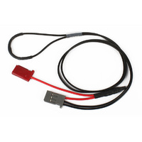 Traxxas - Temperature/Voltage Sensor (6521)