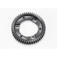 Traxxas - Spur Gear 50T Slash (6842R)
