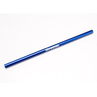 Traxxas - Centre Drive Shaft (6855)