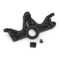 Traxxas - Motor Mount Assembly Slash (6860A)