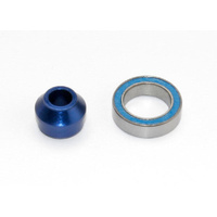 Traxxas - Bearing Adaptor (6893X)