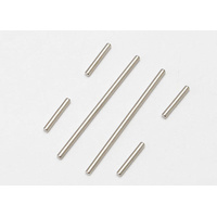 Traxxas - 1/16 Slash Suspension Pin Set (7021)