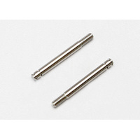 Traxxas - 1/16 Slash Shock Shaft Gtr (7063)