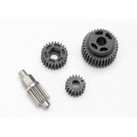Traxxas - 1/16 Slash Gear Set (7093)