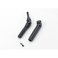 Traxxas - 1/16 Revo Drive Shafts (7151)