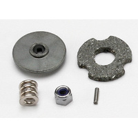 Traxxas - 1/16 Slash Slipper Clutch 7152-AX