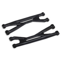 Traxxas - Suspension Arms - Upper (Left Or Right - Front Or Rear) (2) (7729)