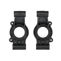 Traxxas - Carriers - Stub Axle (Left & Right) (7752)