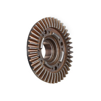 Traxxas - Ring gear - differential (35-tooth) (7792)