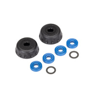 Traxxas - Double Seal Kit - GTR Shocks (8458)