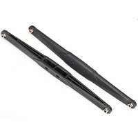 Traxxas - Trailing Arms UDR (8544)