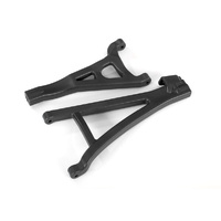 Traxxas - Suspension Arms - Front (Left) (8632)