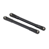 Traxxas - Toe Links - Front - 2 Pce (Sledge) (9549)
