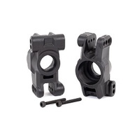 Traxxas - Stub axle carriers L+R (9552)