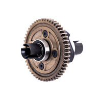 Traxxas - Centre Diff - Complete (Sledge) (9585)