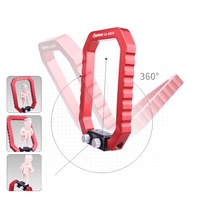 U Star - Painting Scaffold Stand