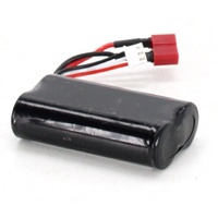 UDI RC Lithium Battery w/Deans