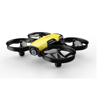 UDI RC WiFi Camera Drone