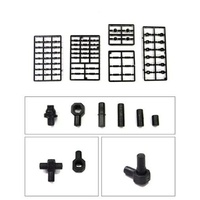 VLOCKer's Joint set 03