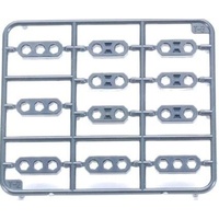 VLOCKer's Joint set 04