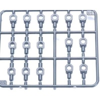 VLOCKer's Joint set 05