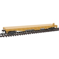 Walthers Trainline - HO Trainline Flat Car Ttx