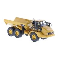 Walthers - HO Caterpillar 730 Articulated Dump Truck