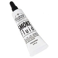 Walthers - HO Smoke Fluid Unscented 1/4oz