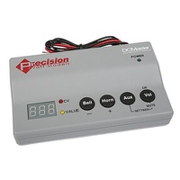 Walthers - HO DC Master Analog Control Module