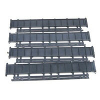 Walthers - HO Bridge Plate Girders (4)
