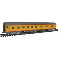 Walthers - HO 85' Budd 10-6 Sleeper Union Pacific