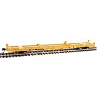 Walthers - HO 60' PS Flat VTTX  #92288