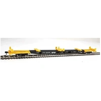 Walthers - HO G85 Flatcar VTTX #300588