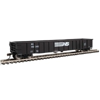 Walthers - HO Trainline Gondola NS