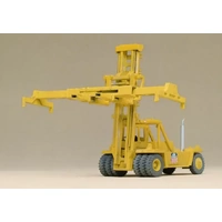 Walthers - HO Cornerstone Kit Kalmar Container Crane