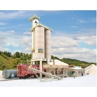 Walthers - HO Glacier Industrial Sands
