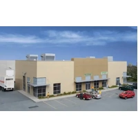 Walthers - HO Machine Shop