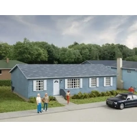 Walthers - HO Modern Sectional House