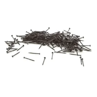 Walthers - HO Blackened Track Nail (300approx) 1.3cm
