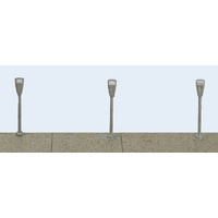 Walthers - HO Parking Meters (20)