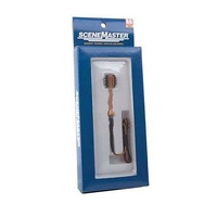 Walthers - HO Traffic Light Dbl-Sided LEDs