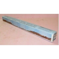 Walthers - HO Scene Saguaro Desert