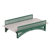 Victorian Bridge