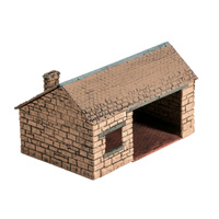Village Forge