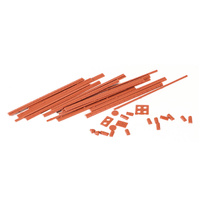 Building Details Pack 'A'